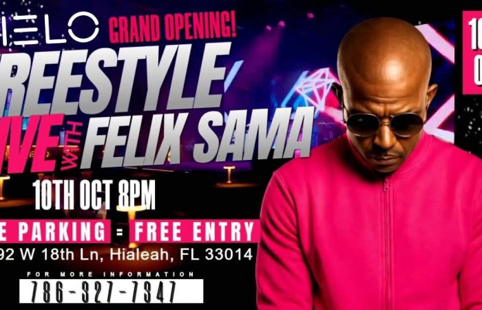 sielo freestyle